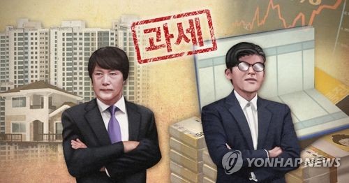 복지부 