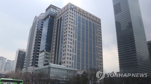 금감원, 제재안건 사전열람권 확대…