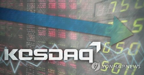 코스피, 미국발 훈풍에 상승 출발…장중 2,240선 회복(종합2보)