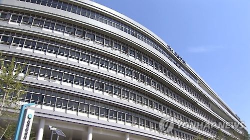 한·필리핀 FTA 추진 공청회 내달 7일 개최