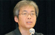 한인 차별자료 전시 日오사카인권박물관 폐관위기…반발 집회
