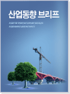 KIET 산업동향 브리프 2017년 12월