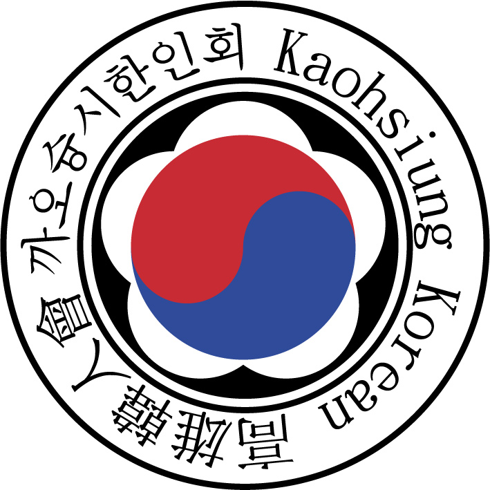 회장  임영호 사진