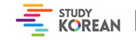 Study Korean