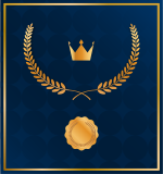 imgkdomain