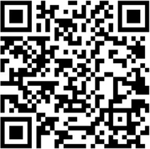 specialofferimg04